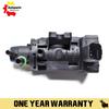 9801887680 Turbo Pressure Solenoid Valve For Citroen Ford Peugeot 1.6 2.0 HDi