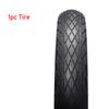 Piese de schimb pentru biciclete – Anvelope de biciclete