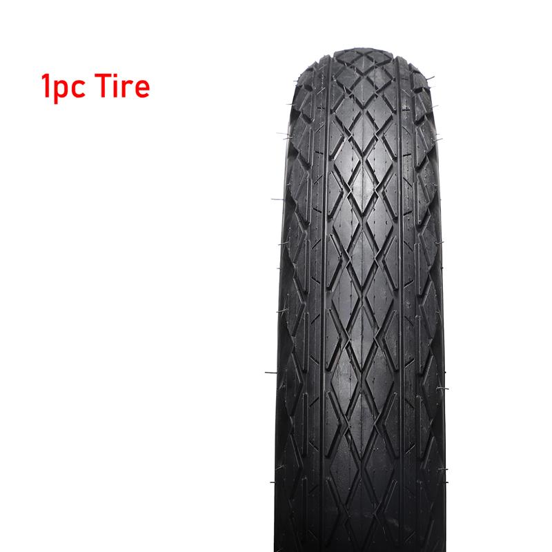 ChaoYang bicycle ATV Beach bike tire