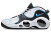 Air Zoom Flight 95 White Photo Blue DM0524-100