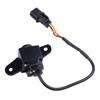 ODiDiO 95790-D5000 95790D5000 Rear View Camera Parking Camera Car For Kia Hyundai 16-19 Optima