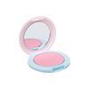 Kirsch Blending Jelly Puppy Cheek 2.4g, 01 Lovey Toy, 1 piece