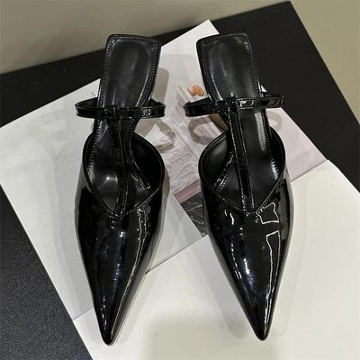 Sapatos clássicos – Sapatos clássicos