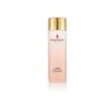 Ceramide Purifying Toner 200ml Duo Set