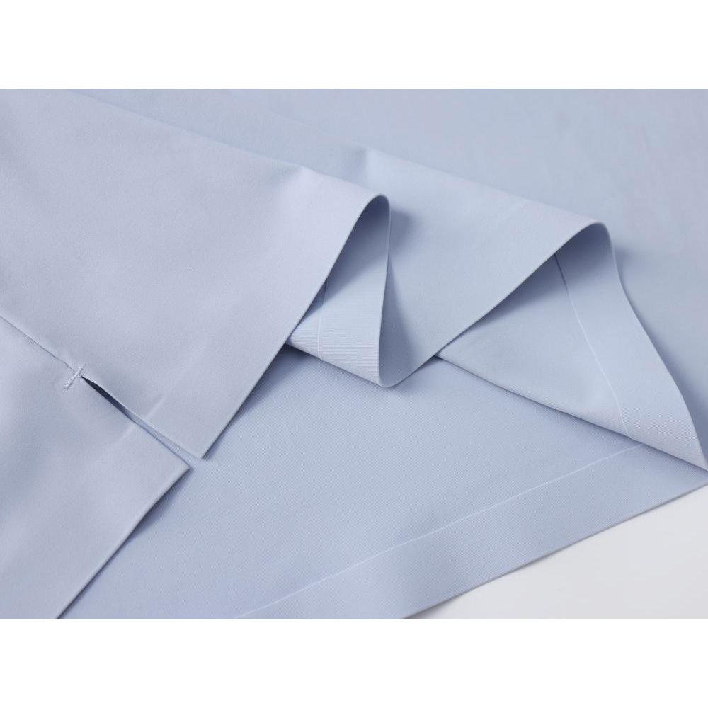 Callaway 2025 Lato Lato Haftowane Golf Biznesowy Rekreacyjny Sportowy Styl Lekka Bawełna Pływająca Jednolity Kolor Koszulka Polo