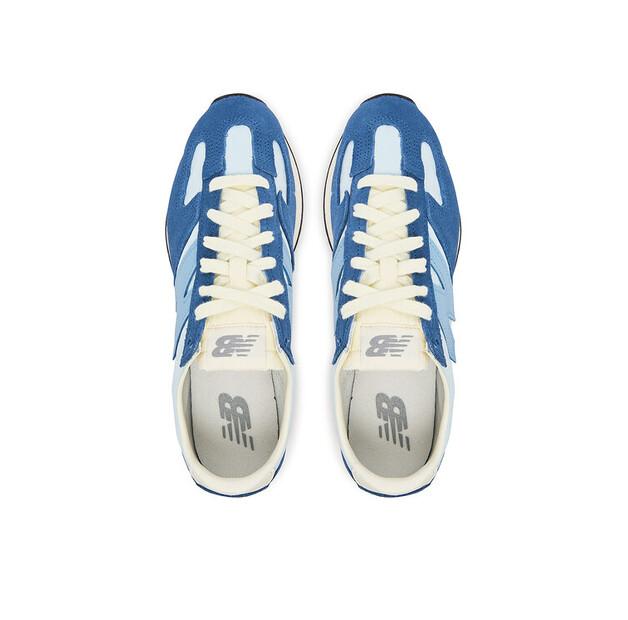 New Balance U471AO W Sneakers