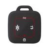 Silicone Case for Zeekr 001, 009, & X Key/Remote