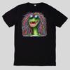 T-Shirt Funny Animals Cotton Fun Jokes Funny CartoonWill Be Opened In a New Window or Tab