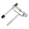 Single Speed Chain Link Repair Tool Bike Chain Pin Remover Bike Link Breaker Suitable for Emergencies Repairs