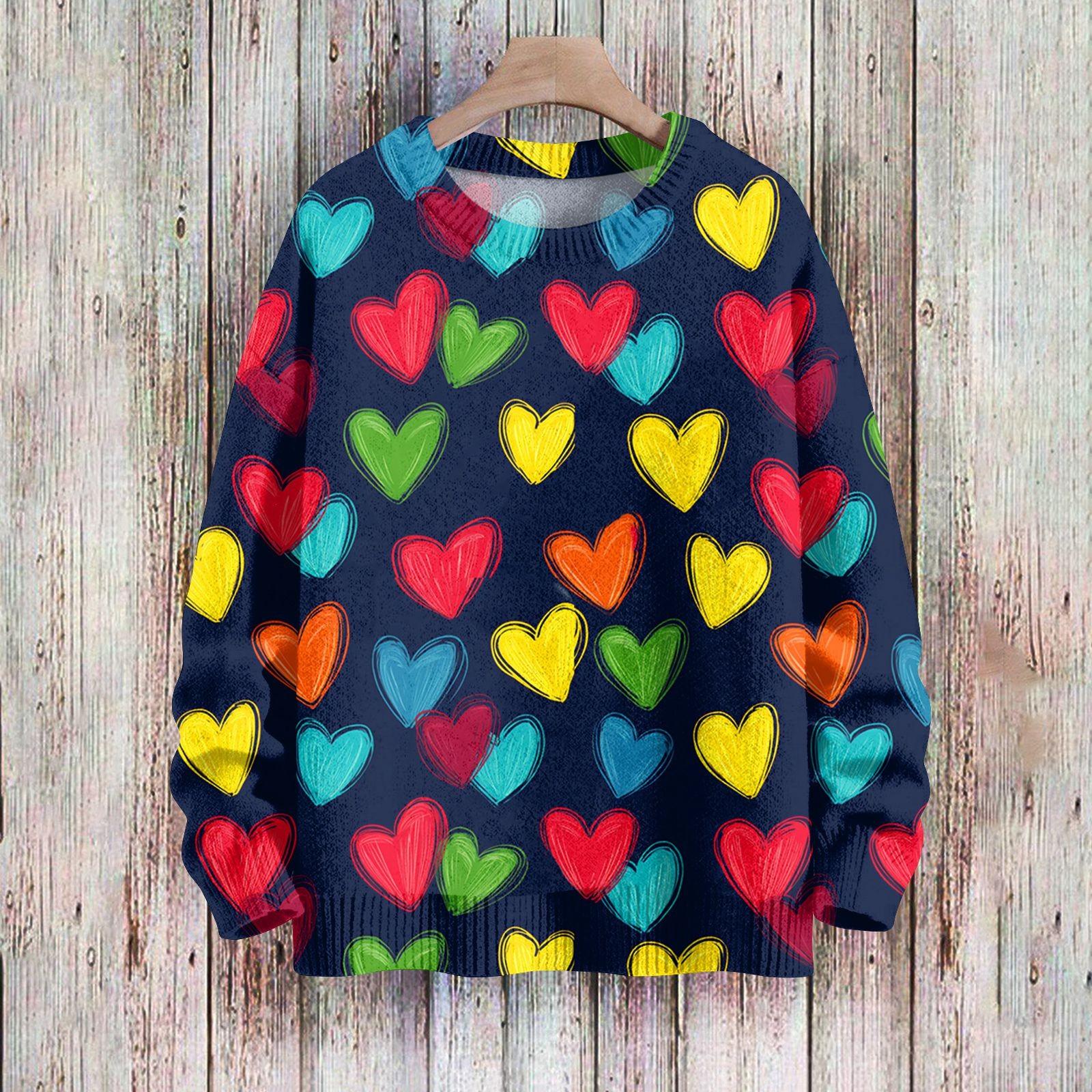 

Жіноча сексуальна драпірована футболка з вирізом на плечі, з довгим рукавом, з низьким вирізом, облягаючий топ, збірки, сорочки для виходу в світ, Любов XL жовтий