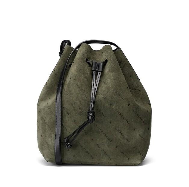 Сумка Liebeskind Berlin 326771 One Size