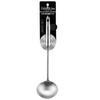Chahua 304 Stainless Steel Hollow Handle Cooking Ladle