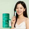 Biotin Collagen V 30 Sticks (30-day Supply)