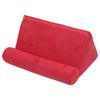 Pillow Tablet Stand Holder Mobile Phone Support Bed Rest Cushion Tablet Reading Holder