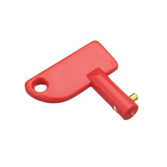 12V Auto LED Racing Car Ignition Engine Start On/Off Push Toggle Switch Panel