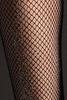 Veneziana Microretina Lurex 2-4 Veneziana Tights