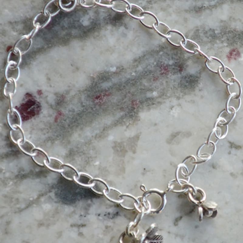 

martha in the garret botany antique 16 cm