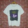 The Moody Blues Band Pop Rock Tour T-Shirt Alle S bis 5XL UR199 Unisex T-Shirt