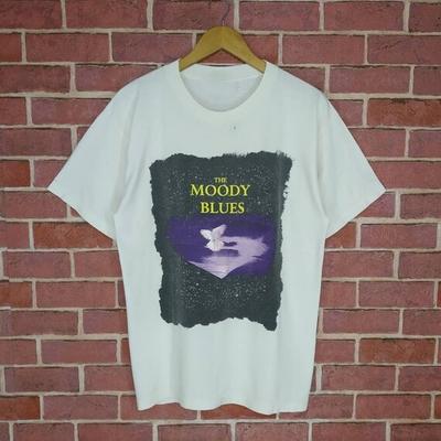 Na górę – T-shirty i koszulki