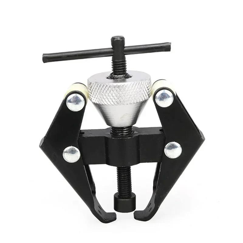 

Профессиональный автомобильный аккумулятор, клемма генератора, подшипник, рычаг стеклоочистителя, съемник, роликовый экстрактор, инструменты для ремонта