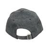 NEW ERA Women Cap 9FORTY New York Yankees Jersey Essential Graphite Pink