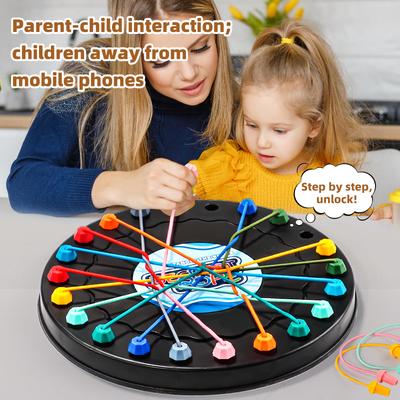 Jogos educativos e didáticos – Brinquedos educativos