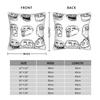 Pillow Cover Trollface Meme Rage Comic Funny Troll Joke Internet  Retro Trendy Pillow Case For Sofa Home Decor Pillowcases