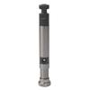 Airless Paint Sprayer Pump Piston Rod Stainless Steel Construction For 17C487 17C721 Extended Service Life