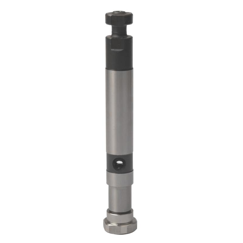 

Airless Sprayer Pump Repair Kit Stainless Steel Piston Rod For 17C487 17C721 Equipment Maintenance 1
