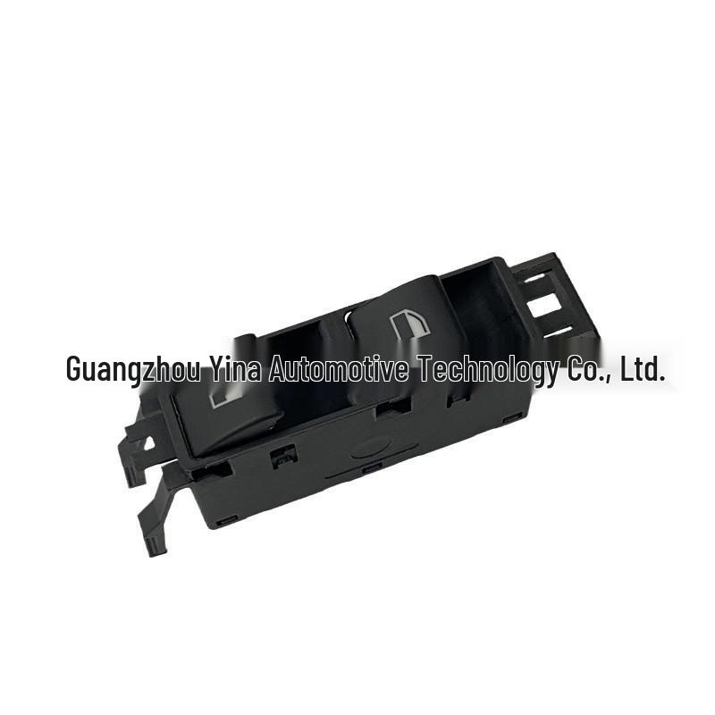 BMW E60 3 Series/M3 Window Lifter Switch (Left/Right) 61316902178 / 61316902179 61316902179