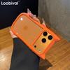 Capas para telemóveis – Para-choques para smartphones