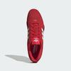 Adidas Originals ADIRACER LO Unisex Casual Shoes