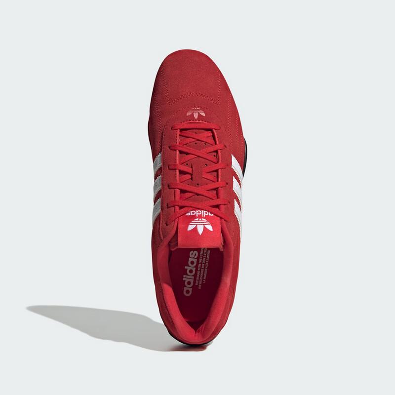 Adidas Originals ADIRACER LO Unisex Casual Shoes