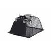 Takagi Black Mousetrap Dome Shape Small