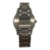 Used SEIKO Dolce watch