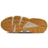 Nike Tênis Feminino Air Huarache Solar Flare Rosa Suave Laranja Summit-Branco Rosa Médio-Suave DX2674-100