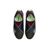 Nike Go FlyEase 'Nero Lime Glow' CW5883-004