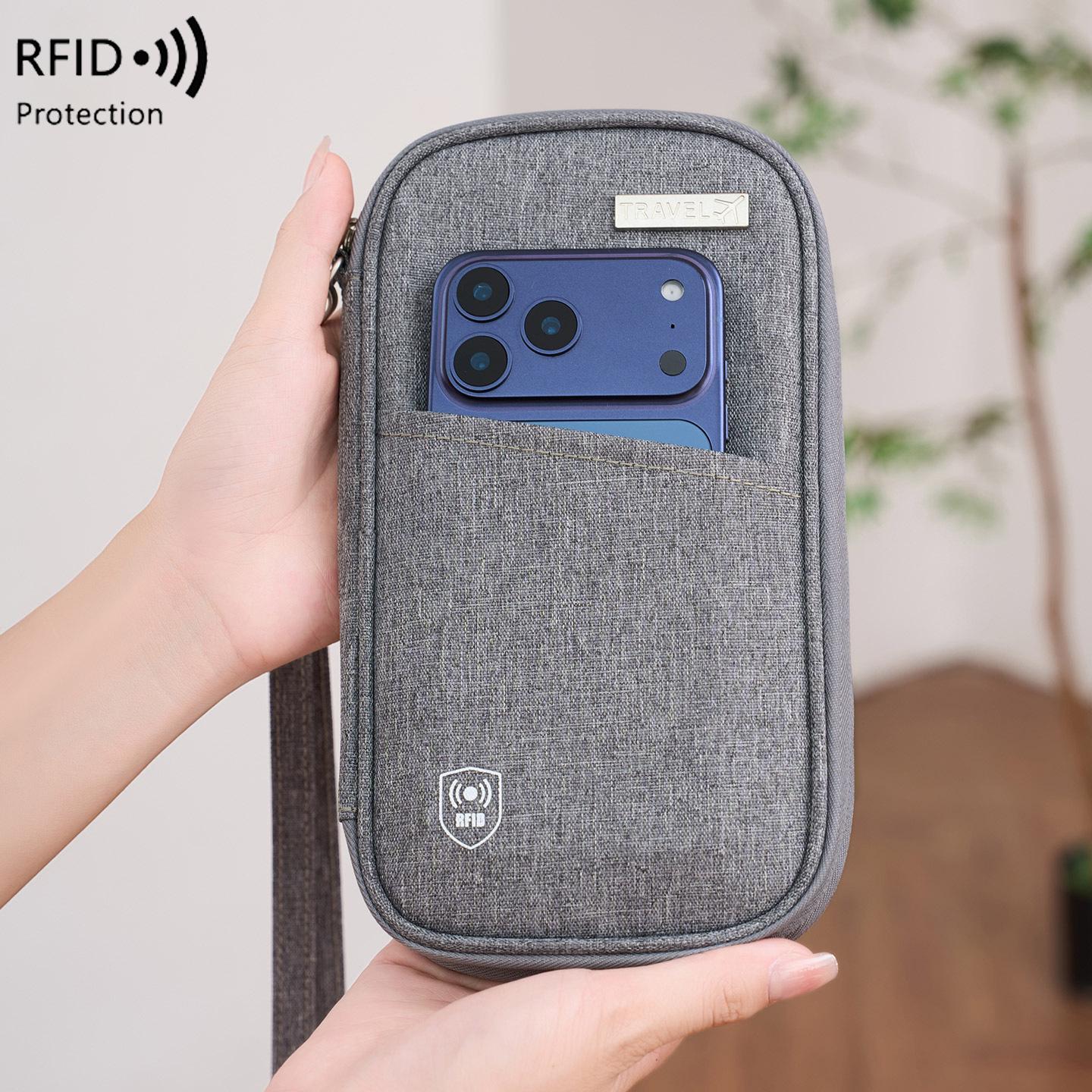 

2024 Новый женский мини кошелек для монет в японском и корейском стиле - Маленький, простой и шикарный кошелек серый