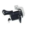 1SET Transmission Rubber Bracket Engine Mount for Ford Ecosport 1.5 CV216F012FC CV216P082EB CN157M121BB