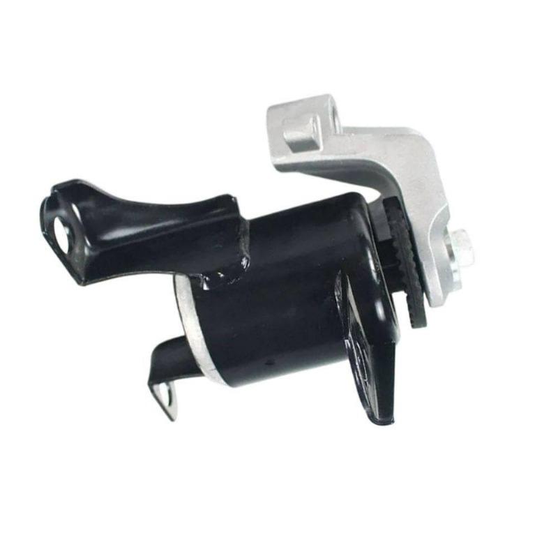 1SET Transmission Rubber Bracket Engine Mount for Ford Ecosport 1.5 CV216F012FC CV216P082EB CN157M121BB