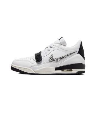 Air Legacy 312 Low Cement Swoosh Jordan 312 CD7069-110