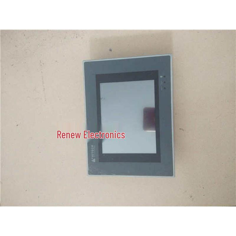 Advanced PWS5610T-S Touchscreen HMI: Fully Functional & Quality Guaranteed