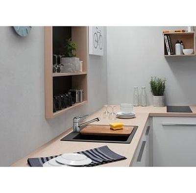Productos para el baño – Grifos de ducha