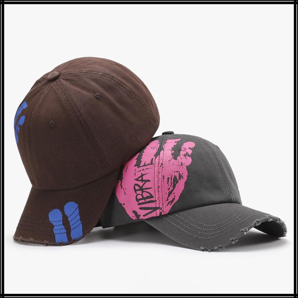 Street Free CZ965 [Colț Alb] Șapcă, Pălărie, Design, Mărime, Elegantă, Pentru bărbați, Pentru femei, (Negru)