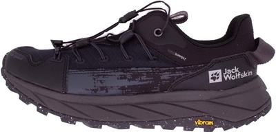 Unisex schoenen – Hiking schoenen