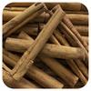 Organic 3" Ceylon Cinnamon Sticks, 16 Oz (453 G)
