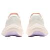 Anta Asphalt Road Fighter 2.0 Cushioning Slip Resistant Low top Running Shoes Women's Pink Sneakers 922335590-6