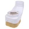 1pc 70/75/80/85/90/100 Mm Engraving Machine Vacuum Cover CNC Router Dust Cover For Woodworking Engraving Machine