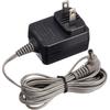 Panasonic KX-FKD3 Relay Antenna