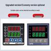REX-C100 Smart PID Digital Temperature Controller 220V